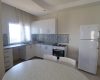 Mersin Erdemli Ayaş Akevler Sitesi 2+1 Satılık Deniz Manzaralı Daire