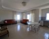 Mersin Erdemli Ayaş Akevler Sitesi 2+1 Satılık Deniz Manzaralı Daire