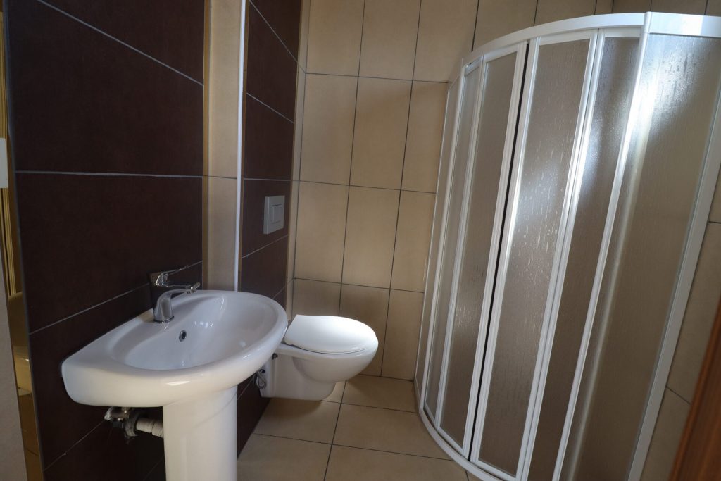 Mersin Erdemli Alata Deniz Manzaralı Satılık 3+1 Sıfır Daire