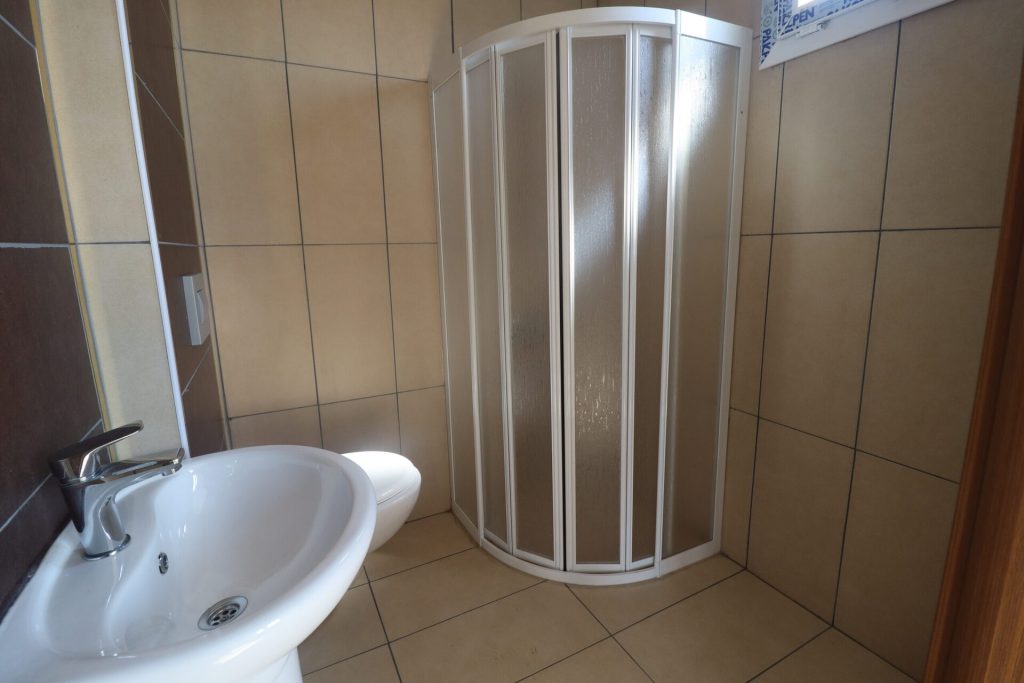 Mersin Erdemli Alata Deniz Manzaralı Satılık 3+1 Sıfır Daire