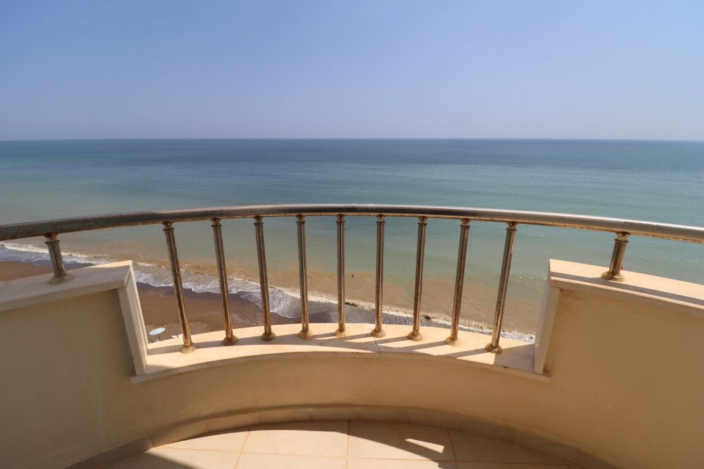 Mersin Erdemli Kargıpınarı Queenaba Sitesi Satılık 3+1 Kafa Daire