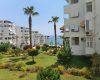 Mersin Kumkuyu Marina Tatil Sitesi Satılık Yazlık Daire