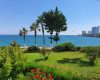 Mersin Ayaş Halder Sitesi Denize Sıfır Satılık Yazlık Daire