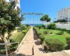 Mersin Erdemli Kumkuyu Obaköy Sitesi Satılık 1+1 Eşyalı Daire
