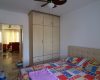 Mersin Kumkuyu Marina Tatil Sitesi Satılık Yazlık Daire