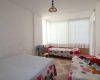 Mersin Ayaş Halder Sitesi Denize Sıfır Satılık Yazlık Daire