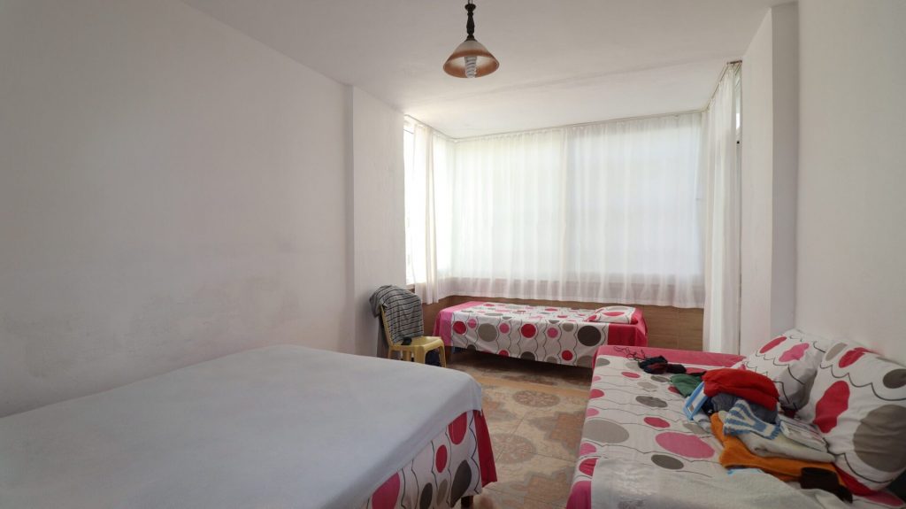 Mersin Ayaş Halder Sitesi Denize Sıfır Satılık Yazlık Daire