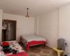 Mersin Ayaş Halder Sitesi Denize Sıfır Satılık Yazlık Daire