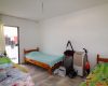 Mersin Kumkuyu Marina Tatil Sitesi Satılık Yazlık Daire