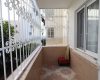 Mersin Ayaş Halder Sitesi Denize Sıfır Satılık Yazlık Daire