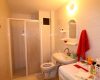 Mersin Kumkuyu Marina Tatil Sitesi Satılık Yazlık Daire