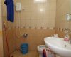 Mersin Ayaş Halder Sitesi Denize Sıfır Satılık Yazlık Daire