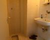 Mersin Kumkuyu Marina Tatil Sitesi Satılık Yazlık Daire
