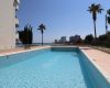 Mersin Ayaş Halder Sitesi Denize Sıfır Satılık Yazlık Daire