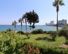 Mersin Ayaş Halder Sitesi Denize Sıfır Satılık Yazlık Daire