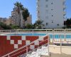 Mersin Ayaş Halder Sitesi Denize Sıfır Satılık Yazlık Daire