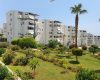 Mersin Kumkuyu Marina Tatil Sitesi Satılık Yazlık Daire