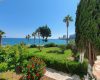 Mersin Ayaş Halder Sitesi Denize Sıfır Satılık Yazlık Daire