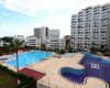 Mersin Erdemli Tömük Öner Sitesi Satılık Dubleks Daire