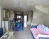 Mersin Erdemli Tömük Öner Sitesi Satılık Dubleks Daire