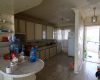 Mersin Erdemli Tömük Öner Sitesi Satılık Dubleks Daire