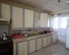 Mersin Erdemli Tömük Öner Sitesi Satılık Dubleks Daire