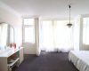 Mersin Erdemli Tömük Öner Sitesi Satılık Dubleks Daire
