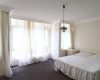 Mersin Erdemli Tömük Öner Sitesi Satılık Dubleks Daire