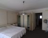Mersin Erdemli Tömük Öner Sitesi Satılık Dubleks Daire