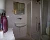 Mersin Erdemli Tömük Öner Sitesi Satılık Dubleks Daire