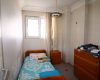 Mersin Erdemli Tömük Öner Sitesi Satılık Dubleks Daire