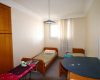 Mersin Erdemli Tömük Öner Sitesi Satılık Dubleks Daire