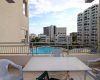 Mersin Erdemli Tömük Öner Sitesi Satılık Dubleks Daire