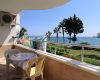 Mersin Ayaş Halder Sitesi Denize Sıfır Satılık Yazlık Daire