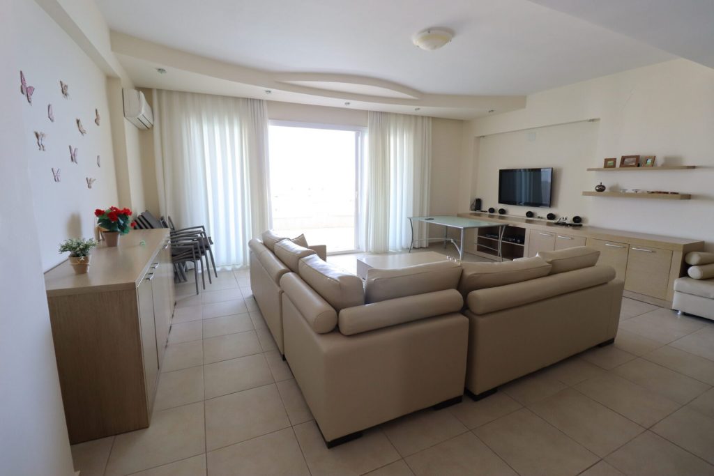 Mersin Erdemli Kargıpınarı Queenaba Sitesi Satılık Yazlık