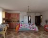 Mersin Ayaş Halder Sitesi Denize Sıfır Satılık Yazlık Daire