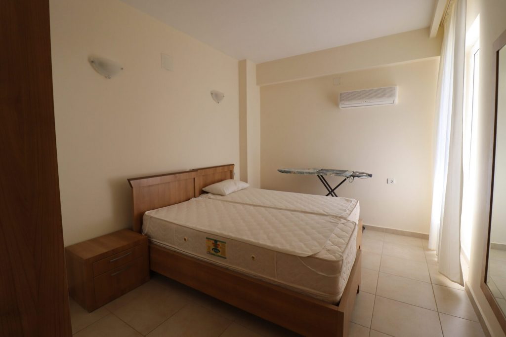 Mersin Erdemli Kargıpınarı Queenaba Sitesi Satılık Yazlık