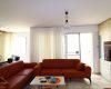 Mersin Kumkuyu Marina Tatil Sitesi Satılık Yazlık Daire
