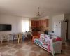 Mersin Ayaş Halder Sitesi Denize Sıfır Satılık Yazlık Daire