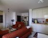 Mersin Kumkuyu Marina Tatil Sitesi Satılık Yazlık Daire