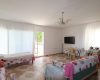 Mersin Ayaş Halder Sitesi Denize Sıfır Satılık Yazlık Daire
