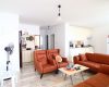 Mersin Kumkuyu Marina Tatil Sitesi Satılık Yazlık Daire