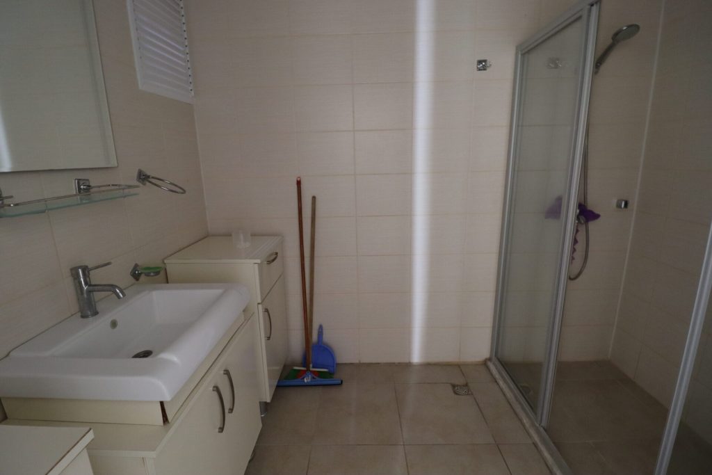 Mersin Erdemli Kargıpınarı Queenaba Sitesi Satılık Yazlık