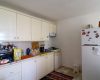 Mersin Kumkuyu Marina Tatil Sitesi Satılık Yazlık Daire