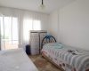 Mersin Ayaş Halder Sitesi Denize Sıfır Satılık Yazlık Daire