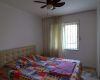 Mersin Kumkuyu Marina Tatil Sitesi Satılık Yazlık Daire
