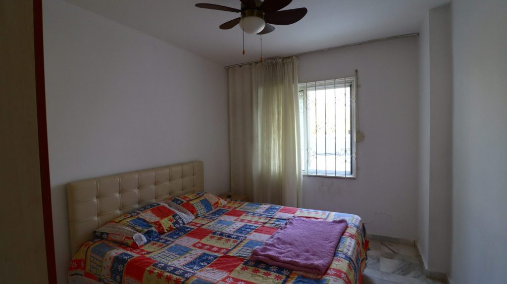 Mersin Kumkuyu Marina Tatil Sitesi Satılık Yazlık Daire