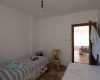 Mersin Ayaş Halder Sitesi Denize Sıfır Satılık Yazlık Daire