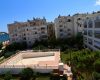 Mersin Erdemli Kumkuyu Obaköy Sitesi Satılık 1+1 Eşyalı Daire