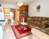 Mersin Erdemli Kumkuyu Obaköy Sitesi Satılık 1+1 Eşyalı Daire